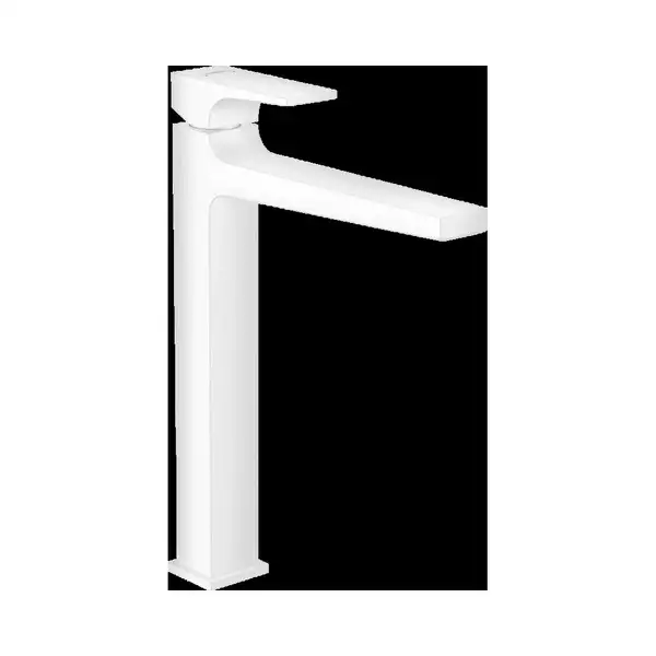 Hansgrohe Metropol 260 Смеситель для умывальника (32512700) Hansgrohe Metropol 260 Смеситель для умывальника (32512700)