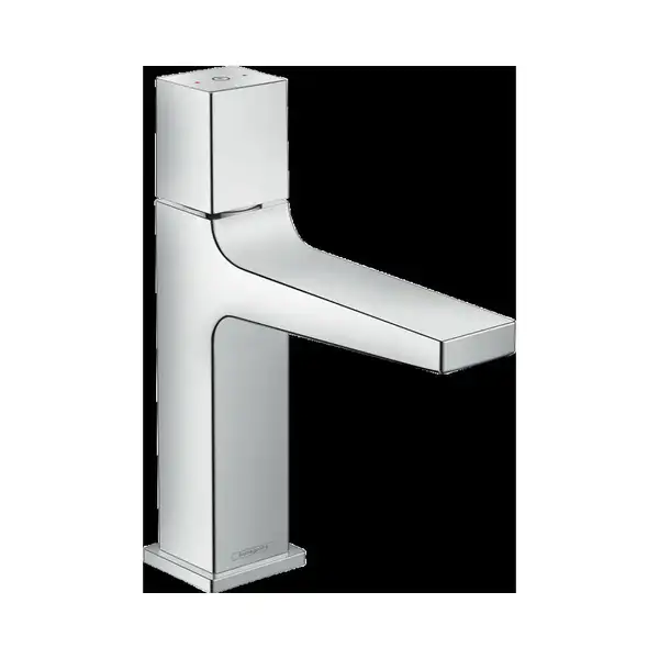Hansgrohe Metropol 110 Select Смеситель для умывальника, хром (32571000) Hansgrohe Metropol 110 Select Смеситель для умывальника, хром (32571000)