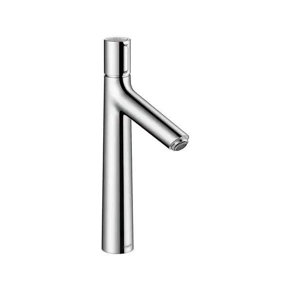 HANSGROHE Talis Select S 190 Смеситель для умывальника, хром (72044000) HANSGROHE Talis Select S 190 Смеситель для умывальника, хром (72044000)