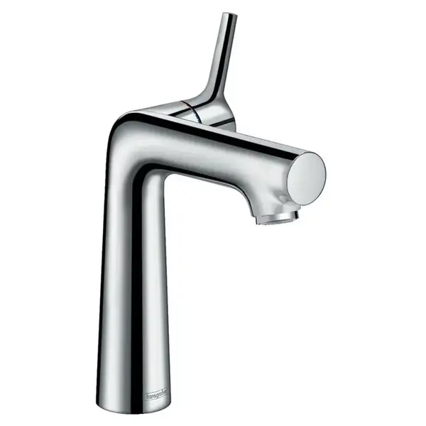 Hansgrohe Talis S 140 Смеситель для умывальника, хром (72113000)