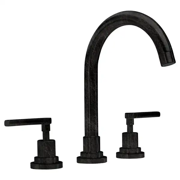 Смеситель для раковины Nicolazzi Mac Kinley 05 (2208FV29) фото 1 Aquada.com.ua Смеситель для раковины Nicolazzi Mac Kinley 05 (2208FV29) фото 1 Aquada.com.ua