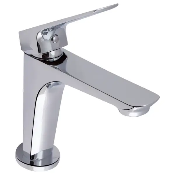 Змішувач для раковини Qtap Letel1053104C (QLTL1053104C) фото 3 Aquada.com.ua Змішувач для раковини Qtap Letel1053104C (QLTL1053104C) фото 3 Aquada.com.ua