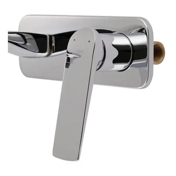 Змішувач прихованого монтажу для раковини Qtap Vlasta 1128102C (QT1128102C) фото 3 Aquada.com.ua Змішувач прихованого монтажу для раковини Qtap Vlasta 1128102C (QT1128102C) фото 3 Aquada.com.ua