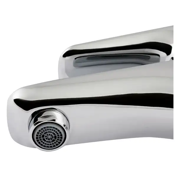 Змішувач для раковини Qtap Flaja 1010102C (QTFLA1010102C) фото 5 Aquada.com.ua