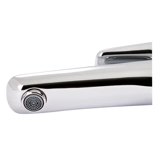 Змішувач для раковини Qtap Flaja 1010H102C (QTFLA1010H102C) фото 4 Aquada.com.ua Змішувач для раковини Qtap Flaja 1010H102C (QTFLA1010H102C) фото 4 Aquada.com.ua