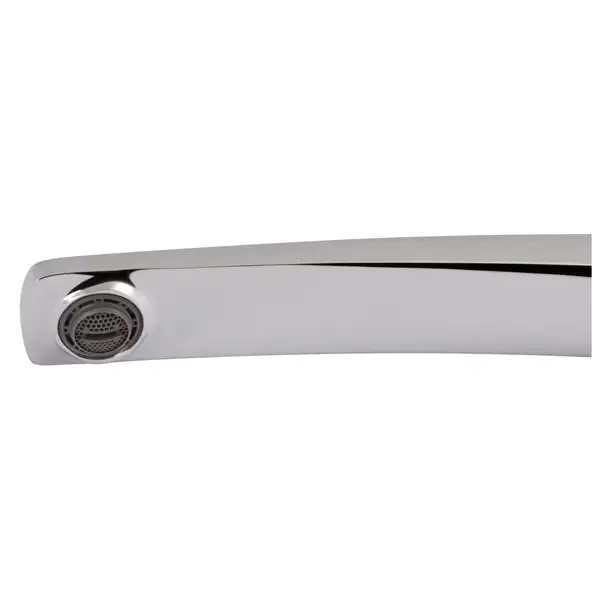 Змішувач для раковини Qtap Kralovice 11105C (QTKRAL11105C) фото 5 Aquada.com.ua Змішувач для раковини Qtap Kralovice 11105C (QTKRAL11105C) фото 5 Aquada.com.ua