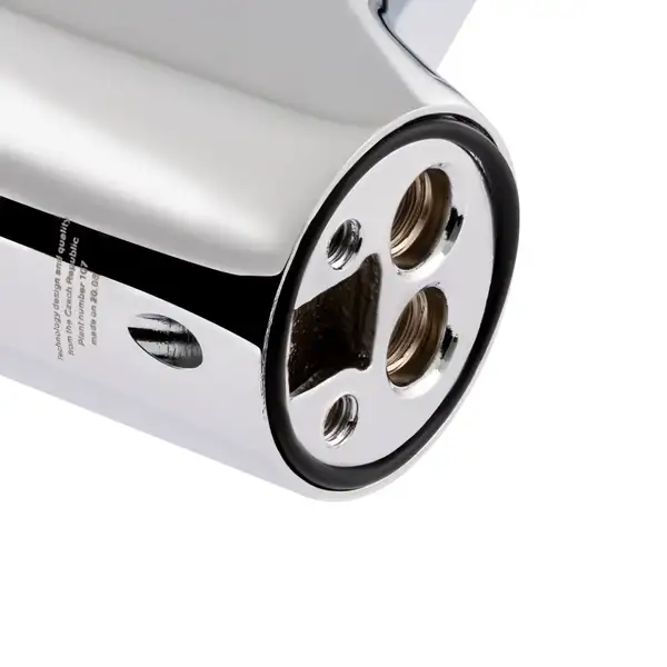 Змішувач для раковини Qtap Lek 1541107C (QTLEK1541107C) фото 3 Aquada.com.ua Змішувач для раковини Qtap Lek 1541107C (QTLEK1541107C) фото 3 Aquada.com.ua