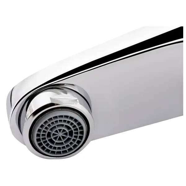Змішувач для раковини Qtap Lek 1541107C (QTLEK1541107C) фото 5 Aquada.com.ua Змішувач для раковини Qtap Lek 1541107C (QTLEK1541107C) фото 5 Aquada.com.ua