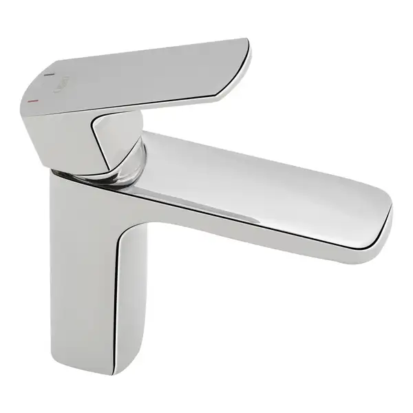 Змішувач для раковини Qtap Lipno 10101C (QTLIPNO10101C) фото 3 Aquada.com.ua Змішувач для раковини Qtap Lipno 10101C (QTLIPNO10101C) фото 3 Aquada.com.ua