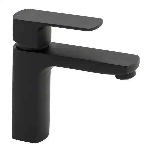 Змішувач для раковини Qtap Lipno 1023101CB (QTLIPNO1023101CB) фото 1 Aquada.com.ua Змішувач для раковини Qtap Lipno 1023101CB (QTLIPNO1023101CB) фото 1 Aquada.com.ua