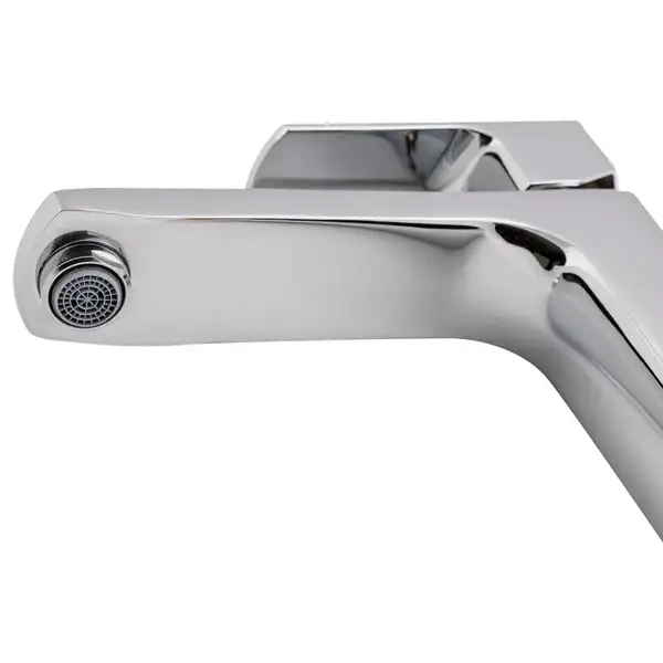 Змішувач для раковини Qtap Lipno 1023H101C (QTLIPNO1023H101C) фото 4 Aquada.com.ua Змішувач для раковини Qtap Lipno 1023H101C (QTLIPNO1023H101C) фото 4 Aquada.com.ua