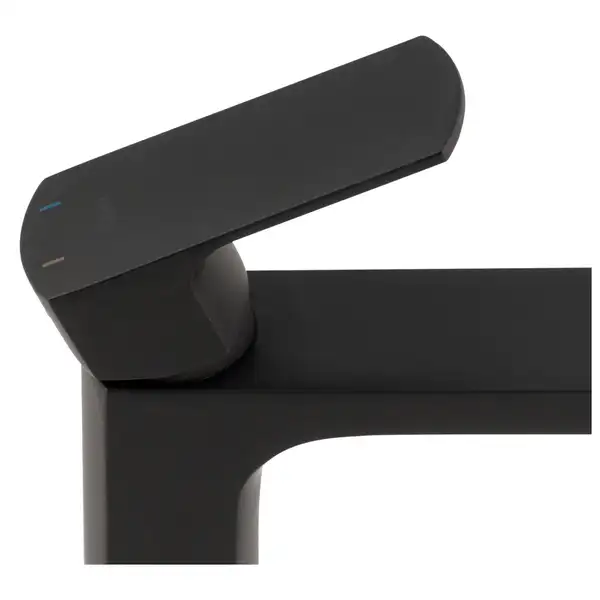 Змішувач для раковини Qtap Lipno 1023H101CB (QTLIPNO1023H101CB) фото 3 Aquada.com.ua Змішувач для раковини Qtap Lipno 1023H101CB (QTLIPNO1023H101CB) фото 3 Aquada.com.ua