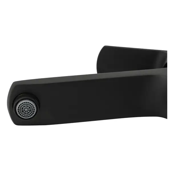 Змішувач для раковини Qtap Lipno 1023H101CB (QTLIPNO1023H101CB) фото 4 Aquada.com.ua Змішувач для раковини Qtap Lipno 1023H101CB (QTLIPNO1023H101CB) фото 4 Aquada.com.ua