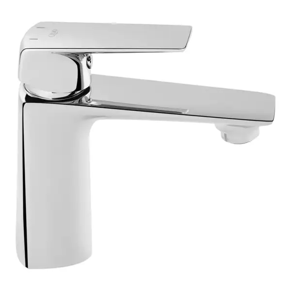 Змішувач для раковини Qtap Lodenice 1030101C (QTLOD1030101C) фото 1 Aquada.com.ua Змішувач для раковини Qtap Lodenice 1030101C (QTLOD1030101C) фото 1 Aquada.com.ua