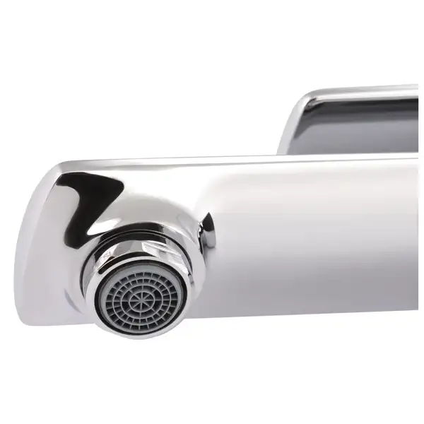 Змішувач для раковини Qtap Lodenice 1031102C (QTLOD1031102C) фото 4 Aquada.com.ua Змішувач для раковини Qtap Lodenice 1031102C (QTLOD1031102C) фото 4 Aquada.com.ua