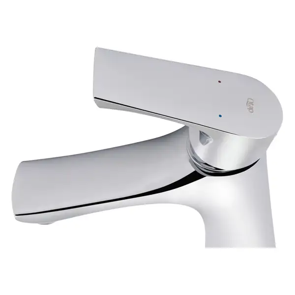 Змішувач для раковини Qtap Milada 1027107C (QTMIL1027107C) фото 4 Aquada.com.ua Змішувач для раковини Qtap Milada 1027107C (QTMIL1027107C) фото 4 Aquada.com.ua