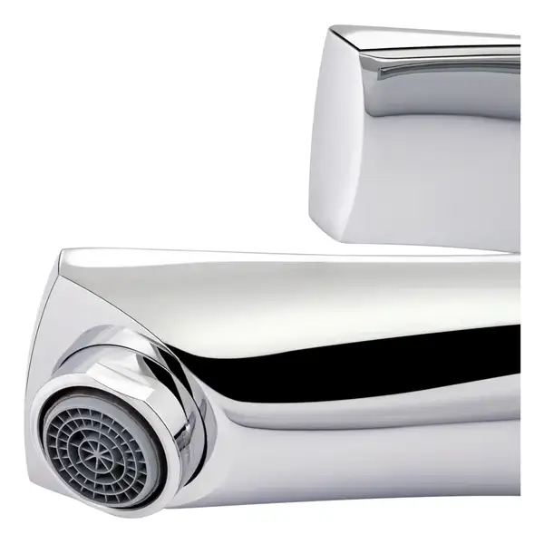 Змішувач для раковини Qtap Milada 1027H107C (QTMIL1027H107C) фото 5 Aquada.com.ua Змішувач для раковини Qtap Milada 1027H107C (QTMIL1027H107C) фото 5 Aquada.com.ua