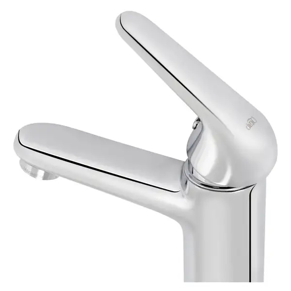 Змішувач для раковини Qtap Olsava 1012107C (QTOLS1012107C) фото 4 Aquada.com.ua Змішувач для раковини Qtap Olsava 1012107C (QTOLS1012107C) фото 4 Aquada.com.ua