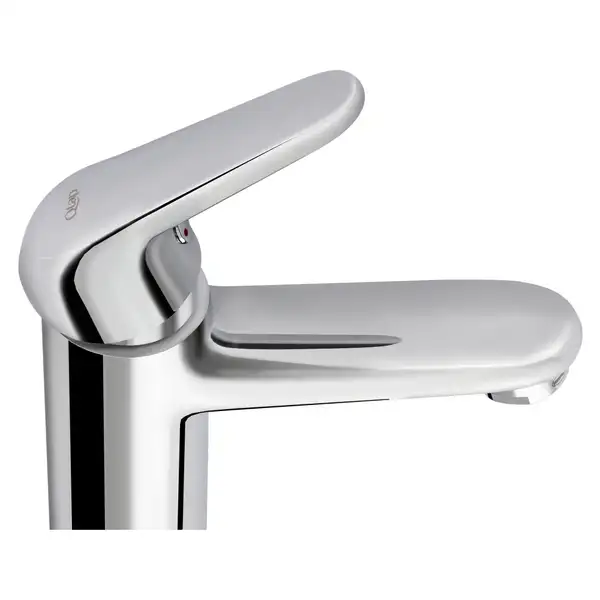 Змішувач для раковини Qtap Olsava 1012H107C (QTOLS1012H107C) фото 4 Aquada.com.ua Змішувач для раковини Qtap Olsava 1012H107C (QTOLS1012H107C) фото 4 Aquada.com.ua