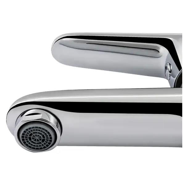 Змішувач для раковини Qtap Olsava 1012H107C (QTOLS1012H107C) фото 5 Aquada.com.ua Змішувач для раковини Qtap Olsava 1012H107C (QTOLS1012H107C) фото 5 Aquada.com.ua
