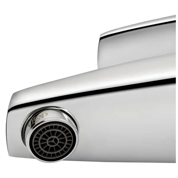 Змішувач для раковини Qtap Optima CRM 001 (QTOPTCRM 001) фото 4 Aquada.com.ua Змішувач для раковини Qtap Optima CRM 001 (QTOPTCRM 001) фото 4 Aquada.com.ua