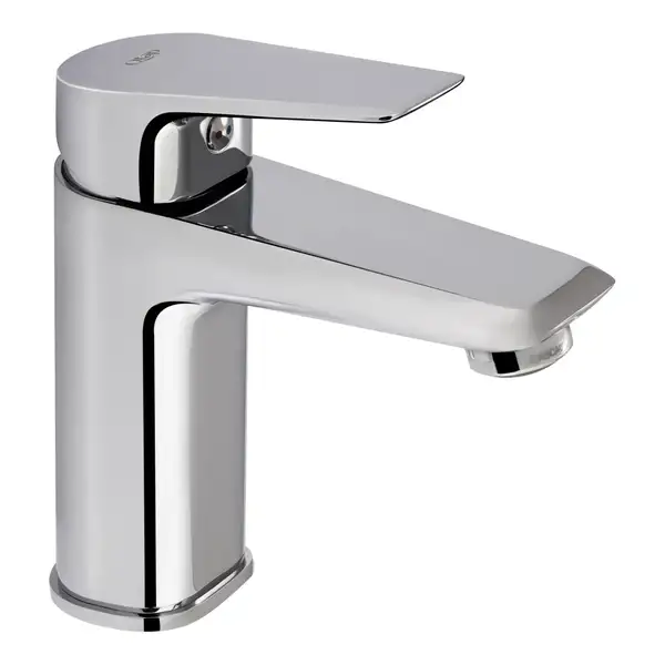 Змішувач для раковини Qtap Pivonka 1013102C (QTPIV1013102C) фото 1 Aquada.com.ua Змішувач для раковини Qtap Pivonka 1013102C (QTPIV1013102C) фото 1 Aquada.com.ua