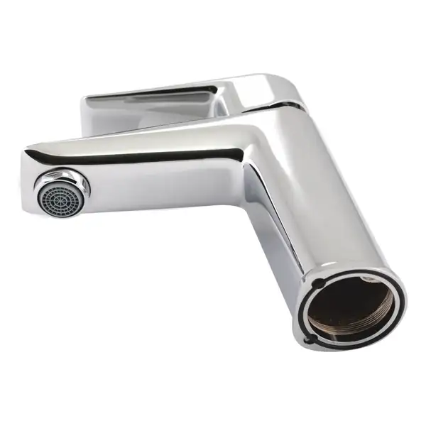 Змішувач для раковини Qtap Pivonka 1013102C (QTPIV1013102C) фото 3 Aquada.com.ua Змішувач для раковини Qtap Pivonka 1013102C (QTPIV1013102C) фото 3 Aquada.com.ua