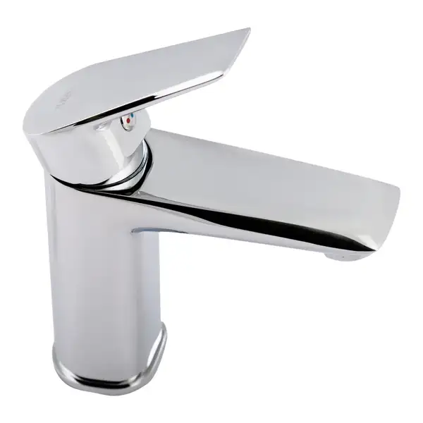 Змішувач для раковини Qtap Pivonka 1013102C (QTPIV1013102C) фото 4 Aquada.com.ua Змішувач для раковини Qtap Pivonka 1013102C (QTPIV1013102C) фото 4 Aquada.com.ua