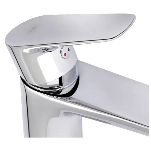 Змішувач для раковини Qtap Planice 1015107C (QTPL1015107C) фото 4 Aquada.com.ua Змішувач для раковини Qtap Planice 1015107C (QTPL1015107C) фото 4 Aquada.com.ua