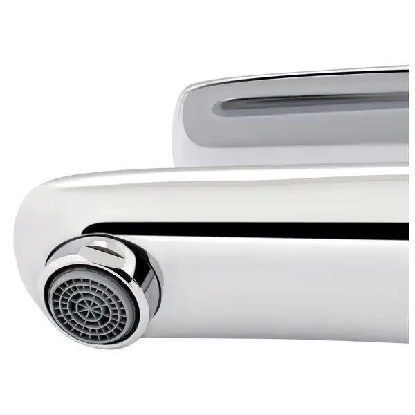 Змішувач для раковини Qtap Planice 1015107C (QTPL1015107C) фото 5 Aquada.com.ua Змішувач для раковини Qtap Planice 1015107C (QTPL1015107C) фото 5 Aquada.com.ua