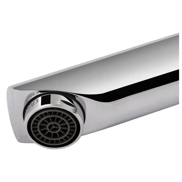 Змішувач для раковини Qtap Spring CRM 001XL (QTSPRCRM001XL) фото 5 Aquada.com.ua Змішувач для раковини Qtap Spring CRM 001XL (QTSPRCRM001XL) фото 5 Aquada.com.ua