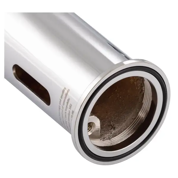 Змішувач для раковини Qtap Stenava 10M4310102 (QTST10M4310102) фото 3 Aquada.com.ua Змішувач для раковини Qtap Stenava 10M4310102 (QTST10M4310102) фото 3 Aquada.com.ua