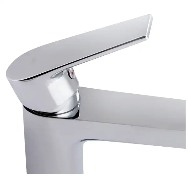 Змішувач для раковини Qtap Stenava 10M4310102 (QTST10M4310102) фото 4 Aquada.com.ua Змішувач для раковини Qtap Stenava 10M4310102 (QTST10M4310102) фото 4 Aquada.com.ua