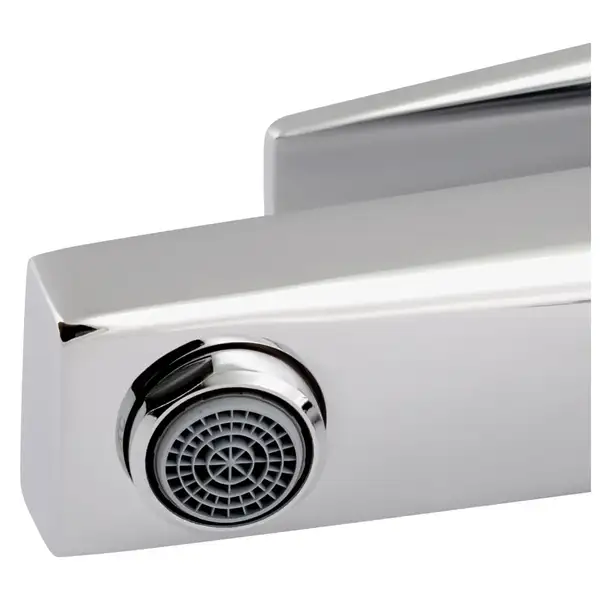 Змішувач для раковини Qtap Stenava 10M4310102 (QTST10M4310102) фото 5 Aquada.com.ua Змішувач для раковини Qtap Stenava 10M4310102 (QTST10M4310102) фото 5 Aquada.com.ua