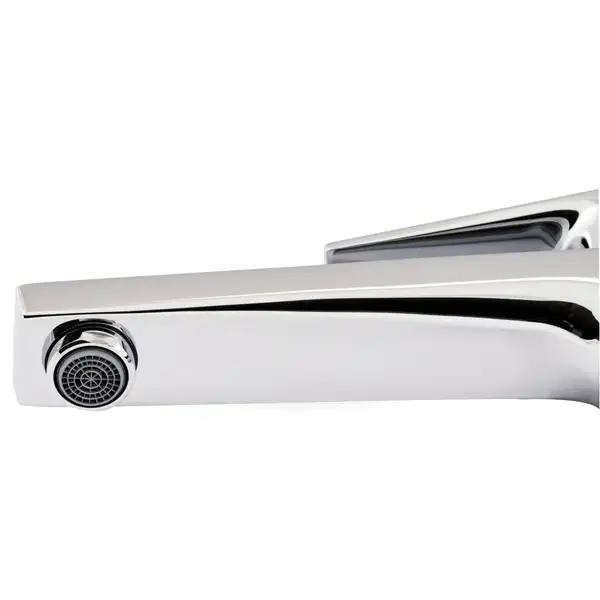 Змішувач для раковини Qtap Stenava 9045102FC (QTST9045102FC) фото 5 Aquada.com.ua