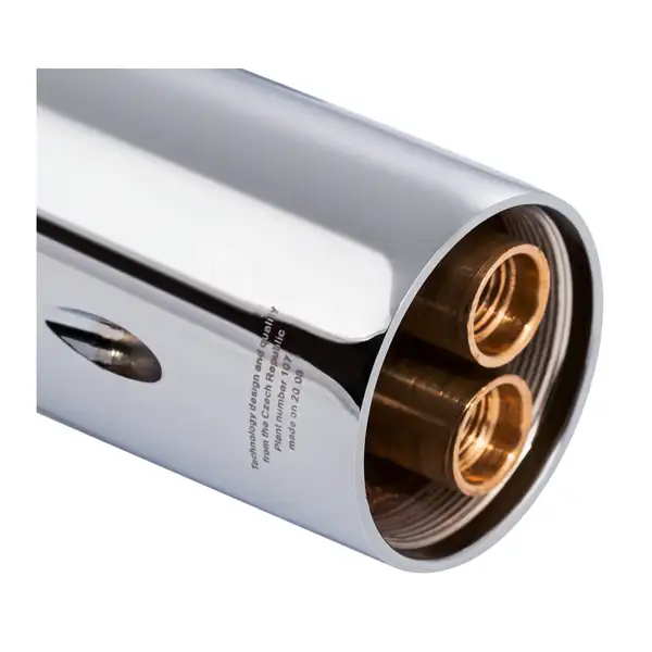 Змішувач для раковини Qtap Ustek 1016107C (QTUS1016107C) фото 3 Aquada.com.ua Змішувач для раковини Qtap Ustek 1016107C (QTUS1016107C) фото 3 Aquada.com.ua