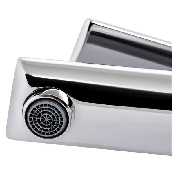 Змішувач для раковини Qtap Ustek 1016107C (QTUS1016107C) фото 5 Aquada.com.ua Змішувач для раковини Qtap Ustek 1016107C (QTUS1016107C) фото 5 Aquada.com.ua