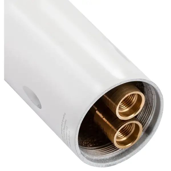Змішувач для раковини Qtap Ustek 1016107CW (QTUS1016107CW) фото 3 Aquada.com.ua Змішувач для раковини Qtap Ustek 1016107CW (QTUS1016107CW) фото 3 Aquada.com.ua