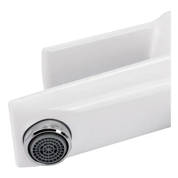 Змішувач для раковини Qtap Ustek 1016107CW (QTUS1016107CW) фото 5 Aquada.com.ua Змішувач для раковини Qtap Ustek 1016107CW (QTUS1016107CW) фото 5 Aquada.com.ua