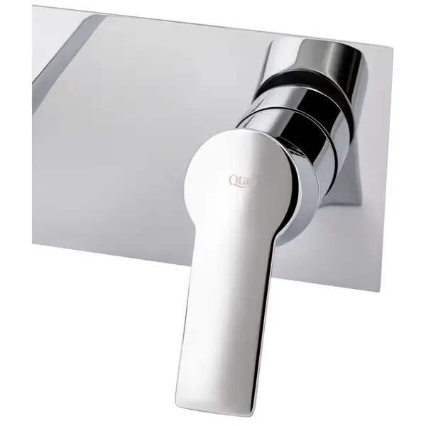 Змішувач прихованого монтажу для раковини Qtap Ustek 1116107C (QTUS1116107C) фото 3 Aquada.com.ua Змішувач прихованого монтажу для раковини Qtap Ustek 1116107C (QTUS1116107C) фото 3 Aquada.com.ua