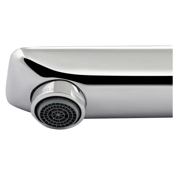 Змішувач прихованого монтажу для раковини Qtap Ustek 1116107C (QTUS1116107C) фото 5 Aquada.com.ua Змішувач прихованого монтажу для раковини Qtap Ustek 1116107C (QTUS1116107C) фото 5 Aquada.com.ua