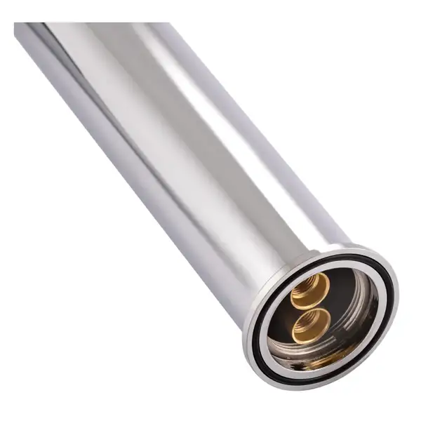 Змішувач для раковини Qtap Vlasta 1028H102C (QTVL1028H102C) фото 3 Aquada.com.ua Змішувач для раковини Qtap Vlasta 1028H102C (QTVL1028H102C) фото 3 Aquada.com.ua