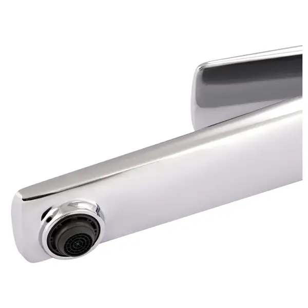 Змішувач для раковини Qtap Vlasta 1028H102C (QTVL1028H102C) фото 4 Aquada.com.ua Змішувач для раковини Qtap Vlasta 1028H102C (QTVL1028H102C) фото 4 Aquada.com.ua