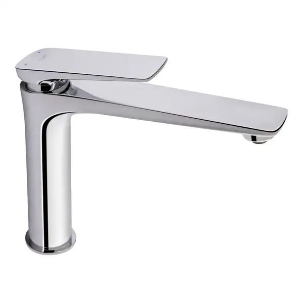 Змішувач для раковини Qtap Vlasta 1028M102C (QTVL1028M102C) фото 1 Aquada.com.ua Змішувач для раковини Qtap Vlasta 1028M102C (QTVL1028M102C) фото 1 Aquada.com.ua