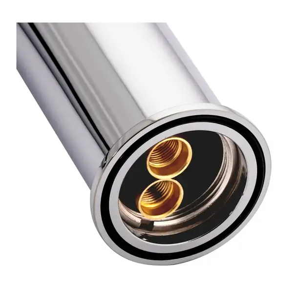 Змішувач для раковини Qtap Vlasta 1028M102C (QTVL1028M102C) фото 3 Aquada.com.ua Змішувач для раковини Qtap Vlasta 1028M102C (QTVL1028M102C) фото 3 Aquada.com.ua