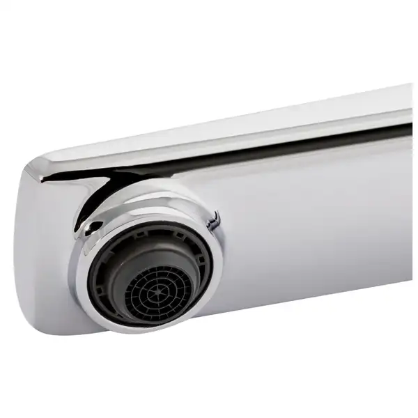 Змішувач для раковини Qtap Vlasta 1028M102C (QTVL1028M102C) фото 4 Aquada.com.ua Змішувач для раковини Qtap Vlasta 1028M102C (QTVL1028M102C) фото 4 Aquada.com.ua