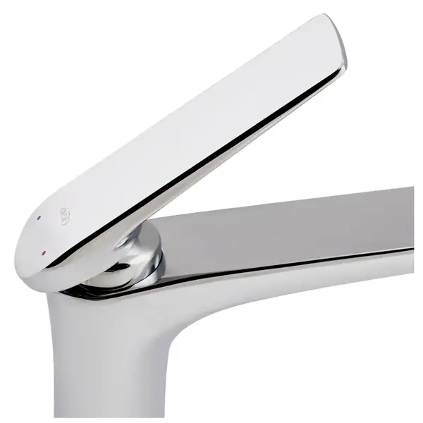 Змішувач для раковини Qtap Vlasta 1028M102C (QTVL1028M102C) фото 5 Aquada.com.ua Змішувач для раковини Qtap Vlasta 1028M102C (QTVL1028M102C) фото 5 Aquada.com.ua