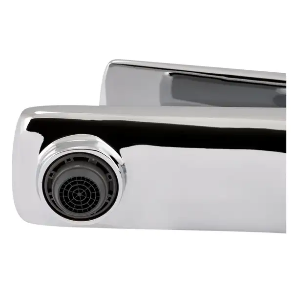 Змішувач для раковини Qtap Vlasta 1028102C (QTVLA1028102C) фото 5 Aquada.com.ua