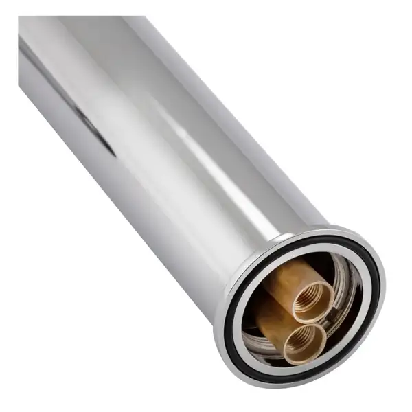 Змішувач для раковини Qtap Zdenek 1032H102C (QTZDN1032H102C) фото 3 Aquada.com.ua Змішувач для раковини Qtap Zdenek 1032H102C (QTZDN1032H102C) фото 3 Aquada.com.ua