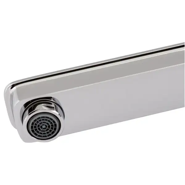 Змішувач для раковини Qtap Zdenek 1032H102C (QTZDN1032H102C) фото 5 Aquada.com.ua Змішувач для раковини Qtap Zdenek 1032H102C (QTZDN1032H102C) фото 5 Aquada.com.ua
